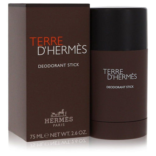 Terre D'hermes by Hermes Deodorant Stick EasyOptionXY LLC