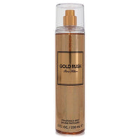 Gold Rush by Paris Hilton Fragrance Mist EasyOptionXY LLC