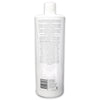 System 1 Scalp Therapy Conditioner by Nioxin for Unisex - 33.8 oz Conditioner EasyOptionXY LLC