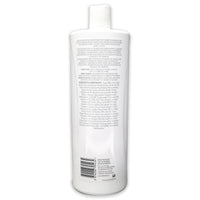 System 1 Scalp Therapy Conditioner by Nioxin for Unisex - 33.8 oz Conditioner EasyOptionXY LLC