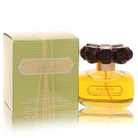 Covet by Sarah Jessica Parker Eau De Parfum Spray EasyOptionXY LLC