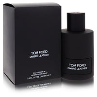 Tom Ford Ombre Leather by Tom Ford Eau De Parfum Spray (Unisex) EasyOptionXY LLC