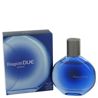 Due by Laura Biagiotti After Shave EasyOptionXY LLC