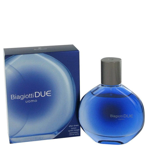 Due by Laura Biagiotti After Shave EasyOptionXY LLC