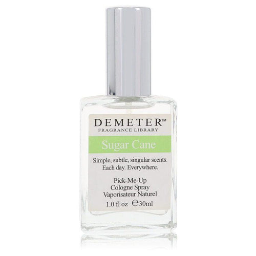 Demeter Sugar Cane by Demeter Cologne Spray EasyOptionXY LLC