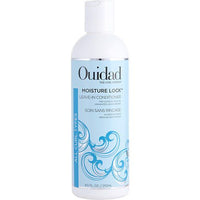 OUIDAD by Ouidad OUIDAD MOISTURE LOCK LEAVE-IN CONDITIONER 8.5 OZ EasyOptionXY LLC