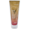 K-Pak Color Therapy Conditioner by Joico for Unisex - 8.5 oz Conditioner EasyOptionXY LLC