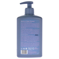 Moisture and Repair Shampoo EasyOptionXY LLC
