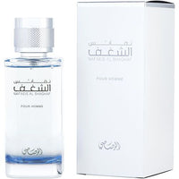 RASASI NAFAEIS AL SHAGHAF by Rasasi EAU DE PARFUM SPRAY 3.4 OZ EasyOptionXY LLC