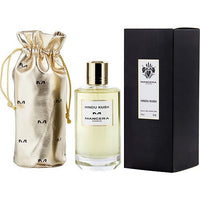 MANCERA HINDU KUSH by Mancera EAU DE PARFUM SPRAY 4 OZ EasyOptionXY LLC