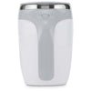 CUP A LATTE - Self Stirring Mug EasyOptionXY LLC
