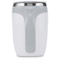 CUP A LATTE - Self Stirring Mug EasyOptionXY LLC