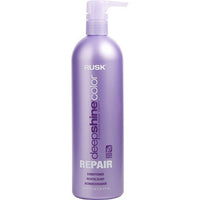 RUSK by Rusk DEEPSHINE COLOR REPAIR CONDITIONER 25 OZ EasyOptionXY LLC