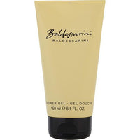 BALDESSARINI by Baldessarini SHOWER GEL 5 OZ EasyOptionXY LLC