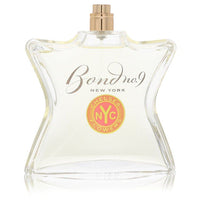 Chelsea Flowers by Bond No. 9 Eau De Parfum Spray (Tester) EasyOptionXY LLC