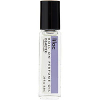DEMETER LILAC by Demeter ROLL ON PERFUME OIL 0.29 OZ EasyOptionXY LLC