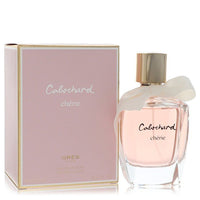 Cabochard Cherie by Cabochard Eau De Parfum Spray EasyOptionXY LLC