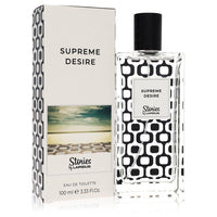 Lapidus Supreme Desire by Lapidus Eau De Toilette Spray EasyOptionXY LLC