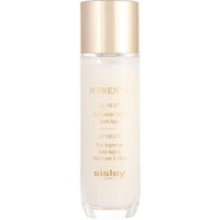 Sisley by Sisley Supremya At Night - The Supreme Anti-Aging Skin Care Lotion --140ml/4.7oz EasyOptionXY LLC