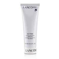 LANCOME by Lancome Nutrix Nourishing And Soothing Rich Cream --125ml/4.2oz EasyOptionXY LLC