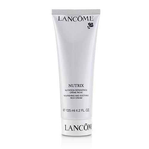 LANCOME by Lancome Nutrix Nourishing And Soothing Rich Cream --125ml/4.2oz EasyOptionXY LLC