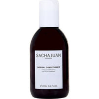 Sachajuan by Sachajuan NORMAL HAIR CONDITIONER 8.45 OZ EasyOptionXY LLC