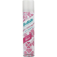 BATISTE by Batiste DRY SHAMPOO BLUSH 6.73 OZ EasyOptionXY LLC