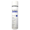 Bos Revive Volumizing Conditioner Non Color-Treated Hair by Bosley for Unisex - 10.1 oz Conditioner EasyOptionXY LLC