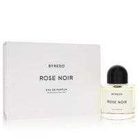 Byredo Rose Noir by Byredo Eau De Parfum Spray (Unisex) EasyOptionXY LLC