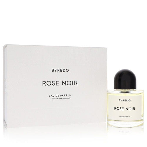Byredo Rose Noir by Byredo Eau De Parfum Spray (Unisex) EasyOptionXY LLC
