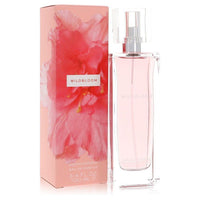 Banana Republic Wildbloom by Banana Republic Eau De Parfum Spray EasyOptionXY LLC