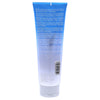 Moisture Recovery Conditioner by Joico for Unisex - 8.5 oz Conditioner EasyOptionXY LLC