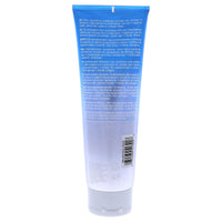 Moisture Recovery Conditioner by Joico for Unisex - 8.5 oz Conditioner EasyOptionXY LLC
