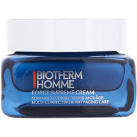 Biotherm by BIOTHERM Homme Force Supreme Youth Architect Cream --50ml/1.69oz EasyOptionXY LLC