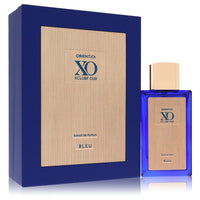 Orientica Xo Xclusif Oud Bleu by Orientica Extrait De Parfum (Unisex) EasyOptionXY LLC