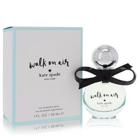Walk On Air by Kate Spade Eau De Parfum Spray EasyOptionXY LLC