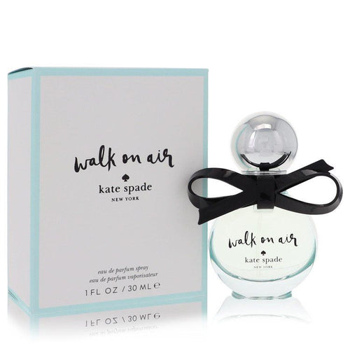 Walk On Air by Kate Spade Eau De Parfum Spray EasyOptionXY LLC