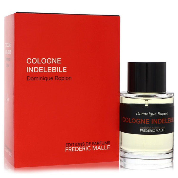 Cologne Indelebile by Frederic Malle Eau De Parfum Spray EasyOptionXY LLC