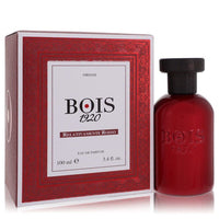 Relativamente Rosso by Bois 1920 Eau De Parfum Spray EasyOptionXY LLC