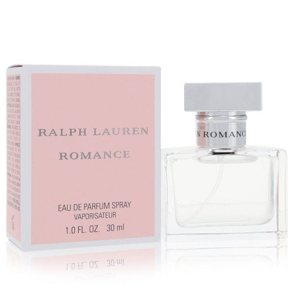 Romance by Ralph Lauren Eau De Parfum Spray EasyOptionXY LLC