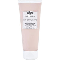 Origins by Origins Original Skin Retexturizing Mask With Rose Clay --75ml/2.5oz EasyOptionXY LLC