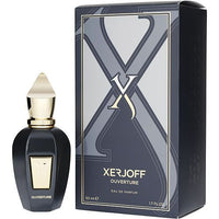 XERJOFF OUVERTURE by Xerjoff EAU DE PARFUM SPRAY 1.7 OZ (NEW PACKAGING) EasyOptionXY LLC