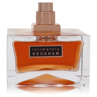 Intimately Beckham by David Beckham Eau De Toilette Spray (Tester) EasyOptionXY LLC