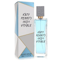 Indivisible by Katy Perry Eau De Parfum Spray EasyOptionXY LLC