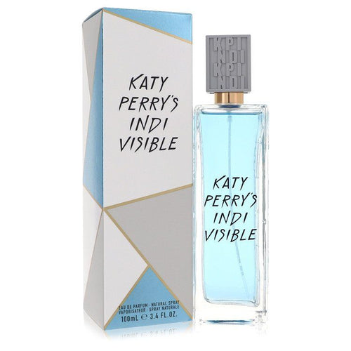 Indivisible by Katy Perry Eau De Parfum Spray EasyOptionXY LLC