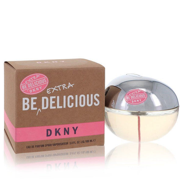 Be Extra Delicious by Donna Karan Eau De Parfum Spray EasyOptionXY LLC