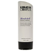 Blondeshell Keratin Complex Conditioner by Keratin Complex for Unisex - 13.5 oz Conditioner EasyOptionXY LLC