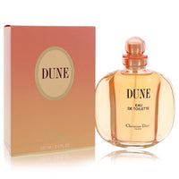 Dune by Christian Dior Eau De Toilette Spray EasyOptionXY LLC