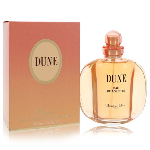 Dune by Christian Dior Eau De Toilette Spray EasyOptionXY LLC