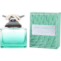 TOMMY BAHAMA MARITIME VOYAGE by Tommy Bahama EAU DE COLOGNE SPRAY 4.2 OZ EasyOptionXY LLC
